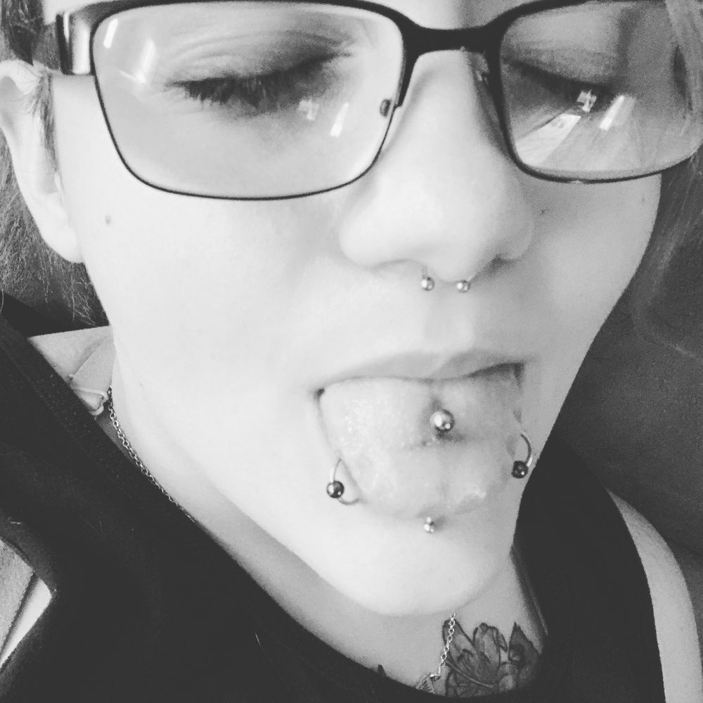 averymaequeen OnlyFans profile picture