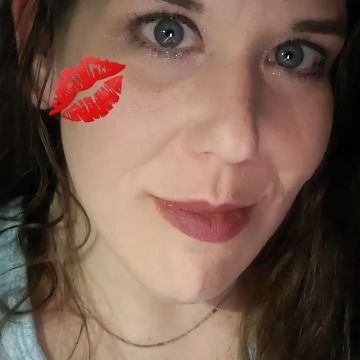 megx918 OnlyFans profile picture