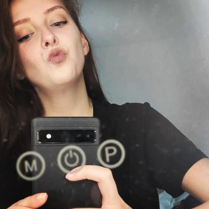 vhaiszofficial OnlyFans picture