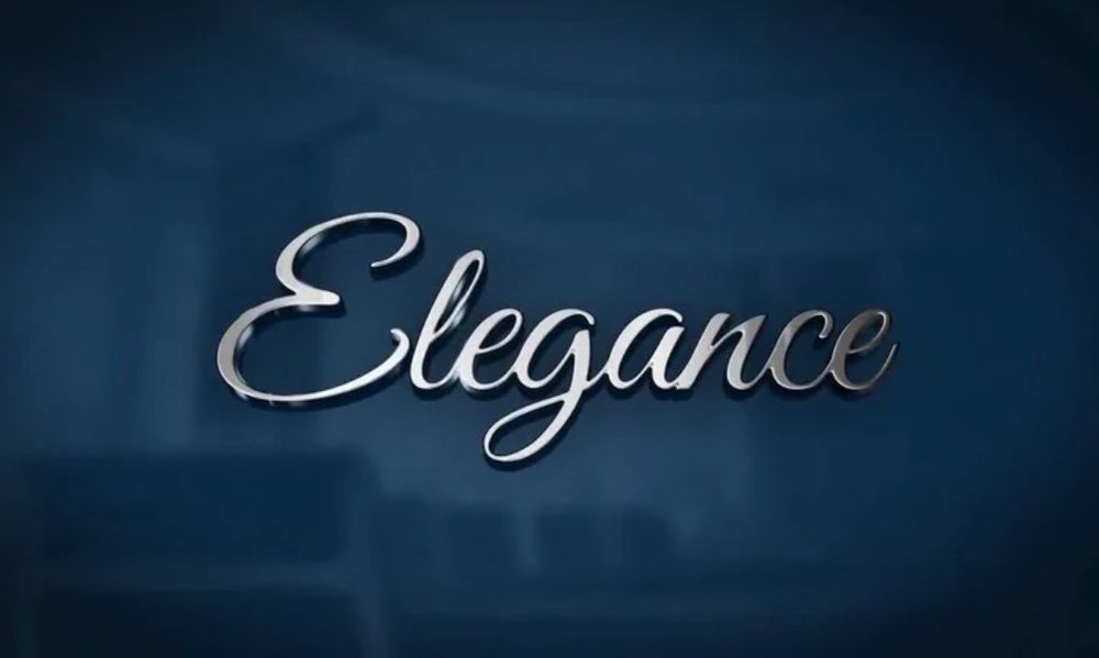 yellaelegance OnlyFans profile picture
