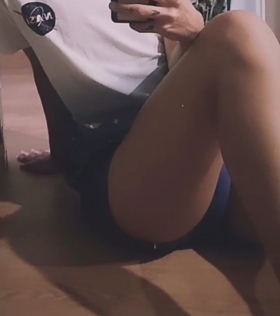 spicymatty OnlyFans profile picture