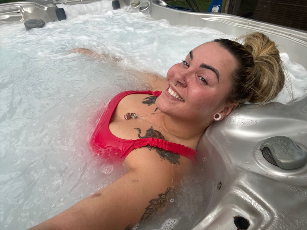chunkyannasty0515 OnlyFans profile picture