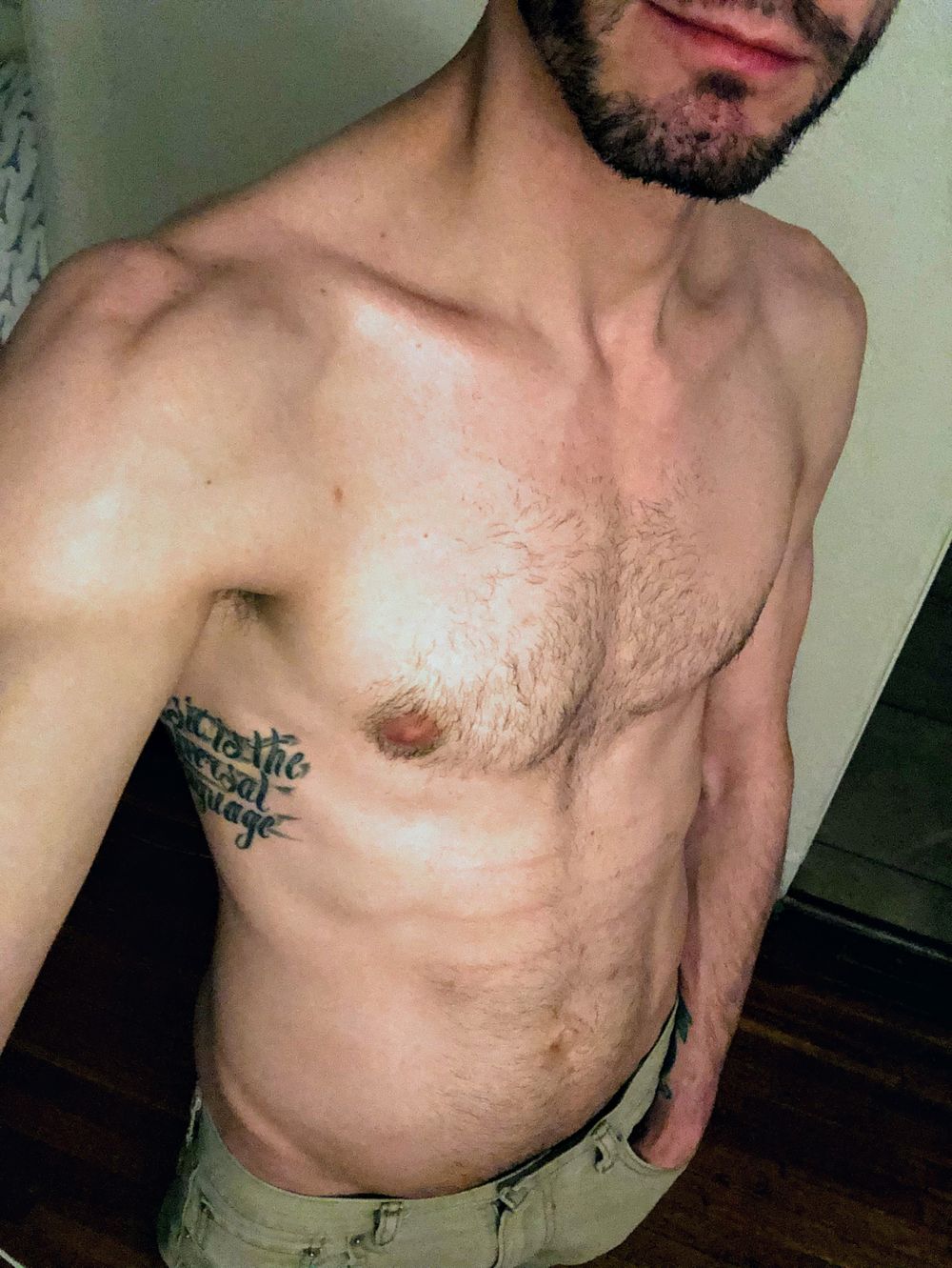kalebweston3 OnlyFans profile picture