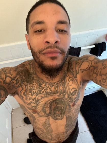 tatted_bully OnlyFans picture