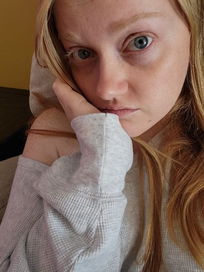 spicyredheadlite OnlyFans picture
