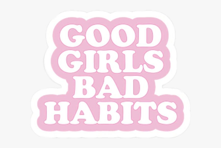herbadhabits OnlyFans profile picture