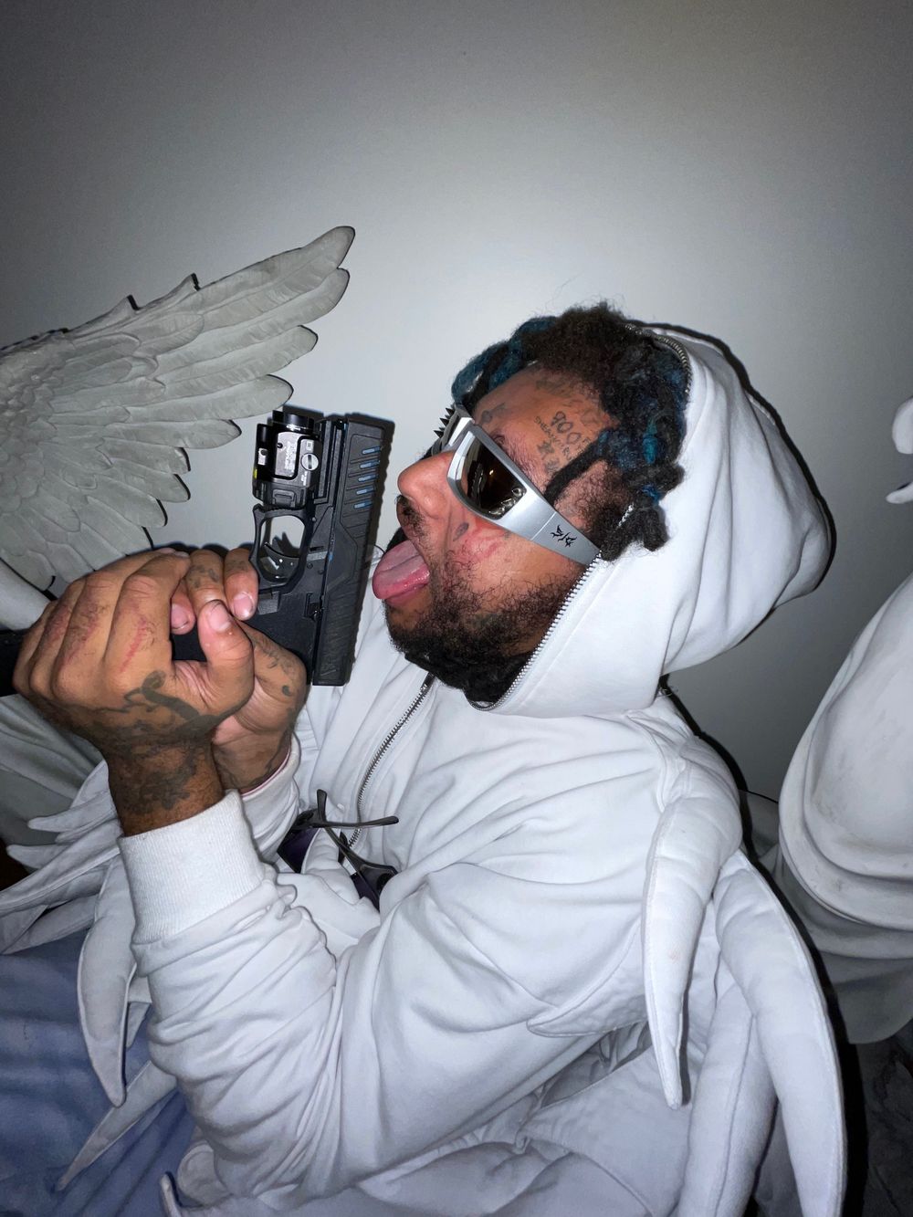 chxpo4free OnlyFans profile picture