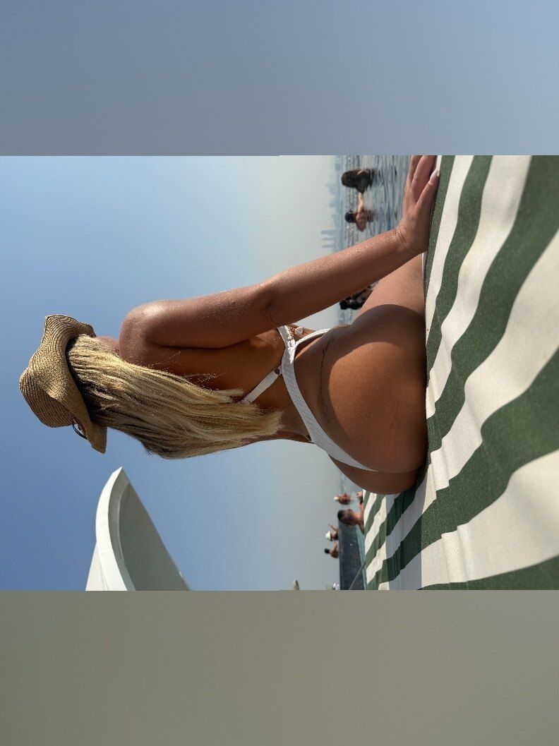 alessiaallegretti OnlyFans profile picture