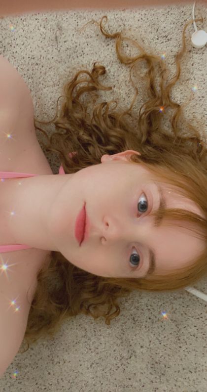 themermaidstyx OnlyFans picture