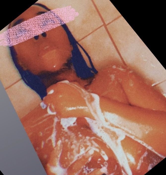brattymuvab OnlyFans profile picture