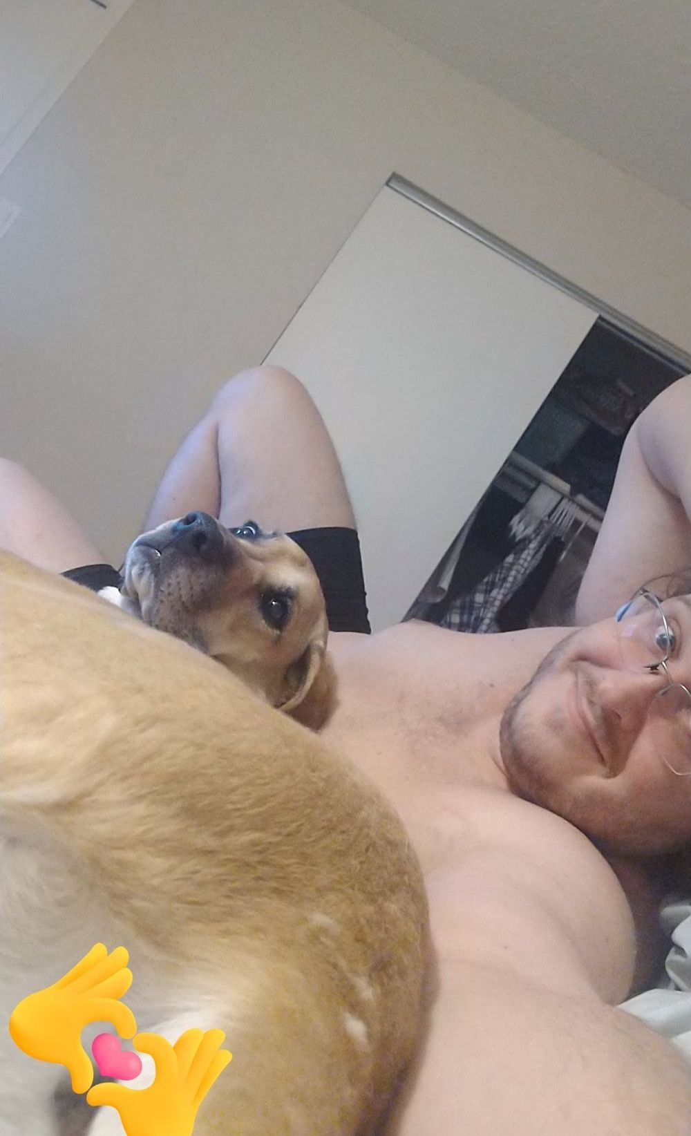 sparkzs2 OnlyFans profile picture