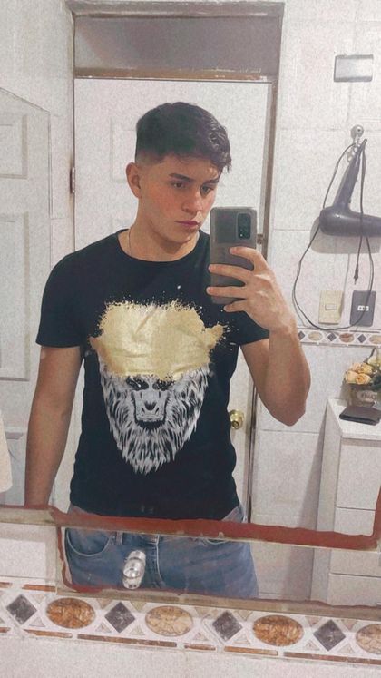 vitxo_ar OnlyFans picture
