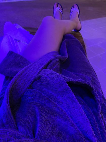 cara-xxx OnlyFans picture