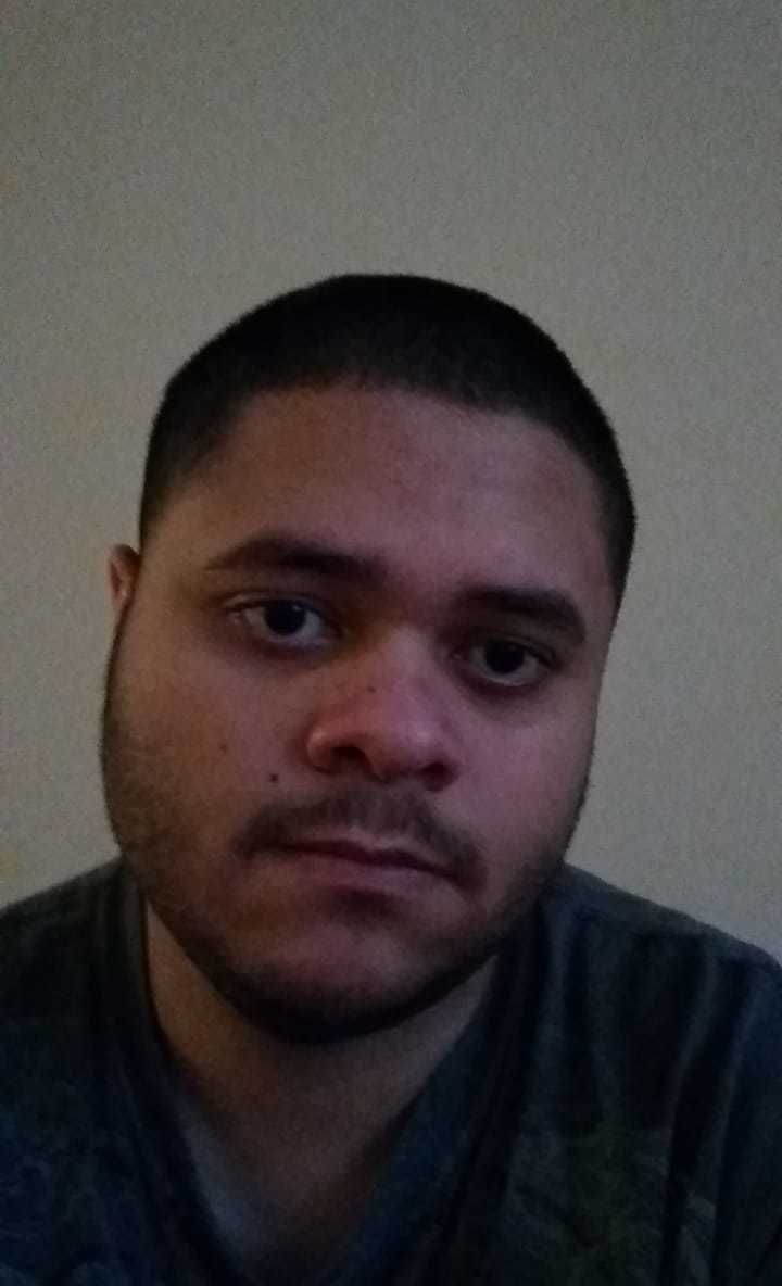 angelpacheco21 OnlyFans profile picture