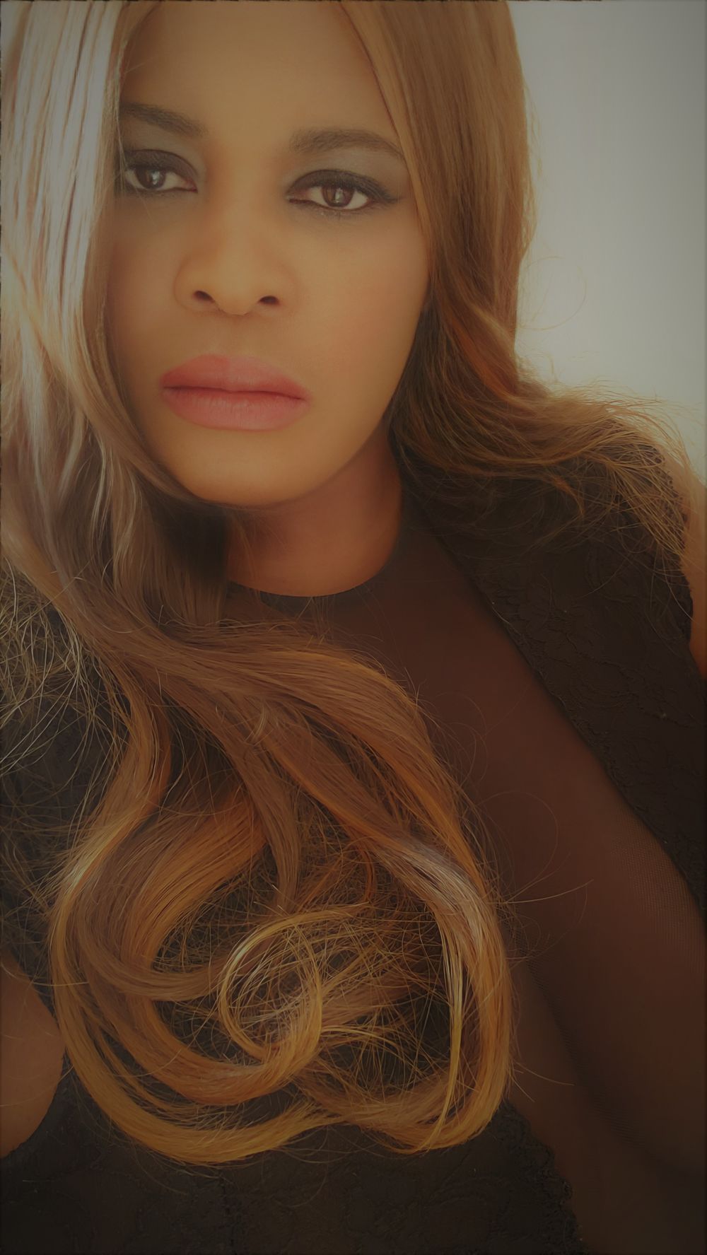 u251779101 OnlyFans profile picture