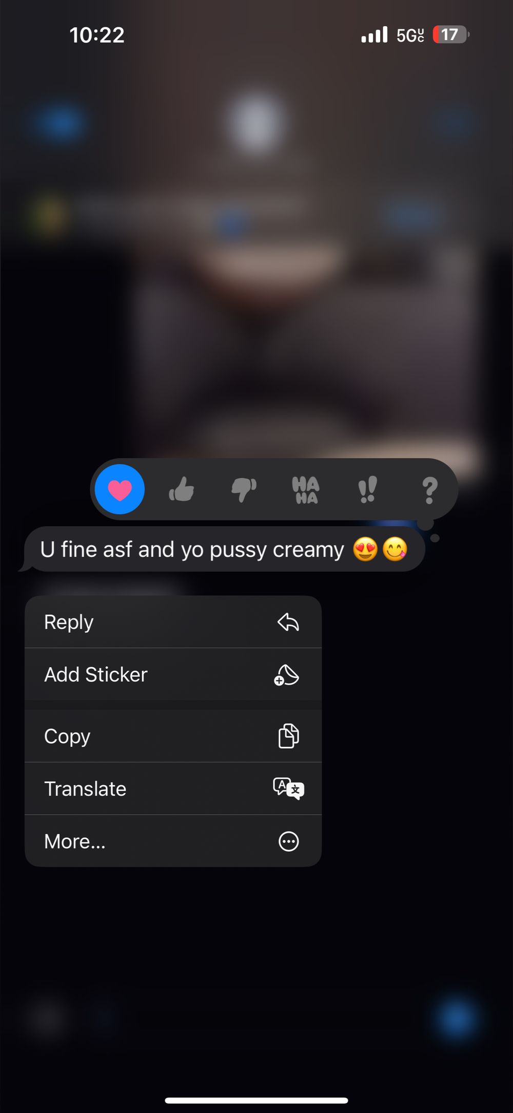 caylablxuu OnlyFans profile picture