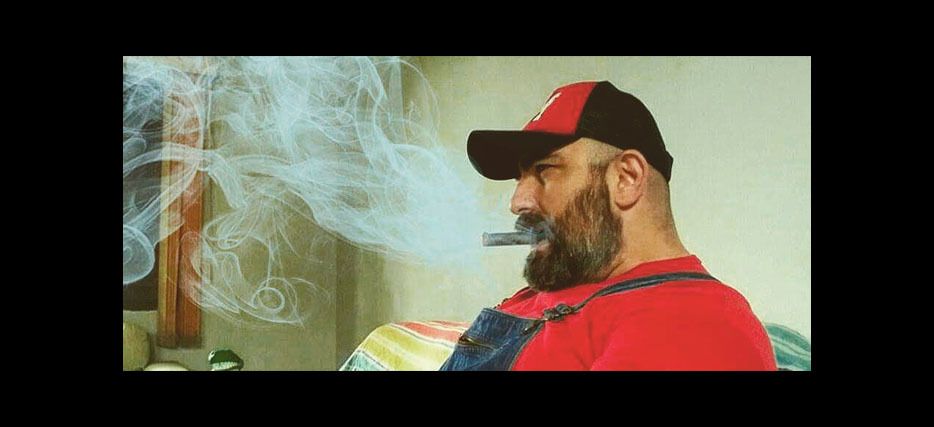 urso1978br OnlyFans profile picture