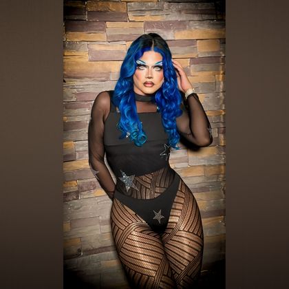 ivankaspears OnlyFans picture