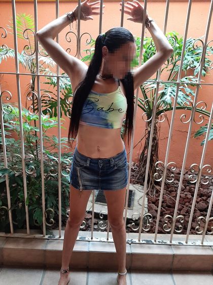 chicaarcoiris666 OnlyFans picture