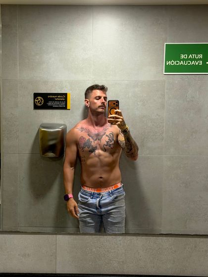 markj_onlyfans OnlyFans picture