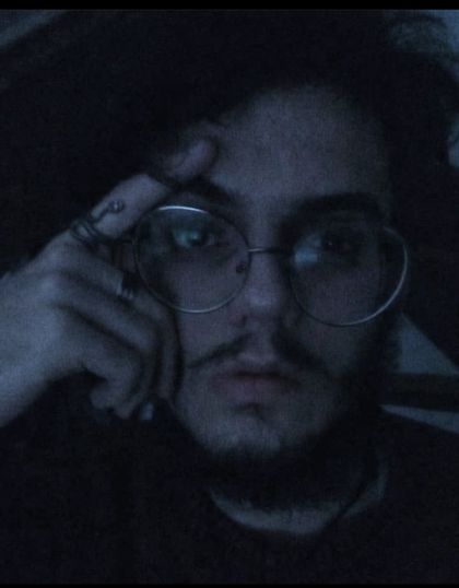 liuzx OnlyFans picture