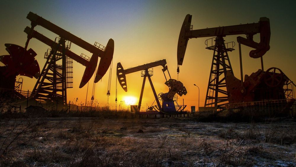 quasiroughneck OnlyFans profile picture