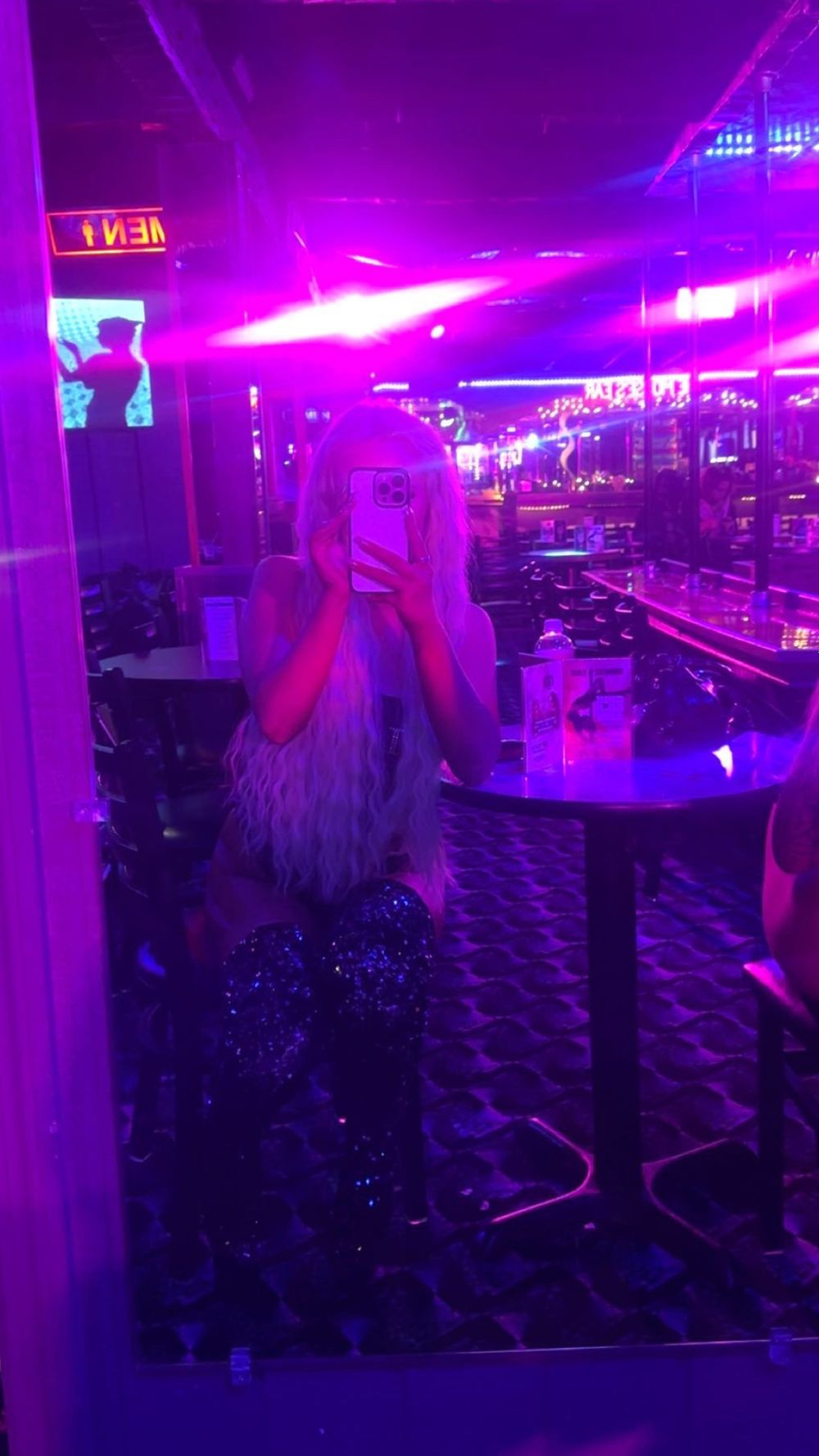 hannahspoilme OnlyFans profile picture