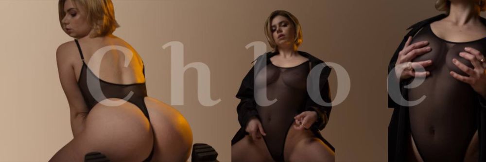 magic_vip OnlyFans profile picture