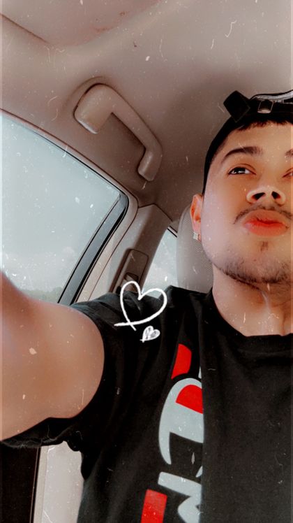manuel9020 OnlyFans picture