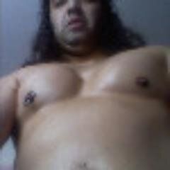 piercedasian OnlyFans profile picture