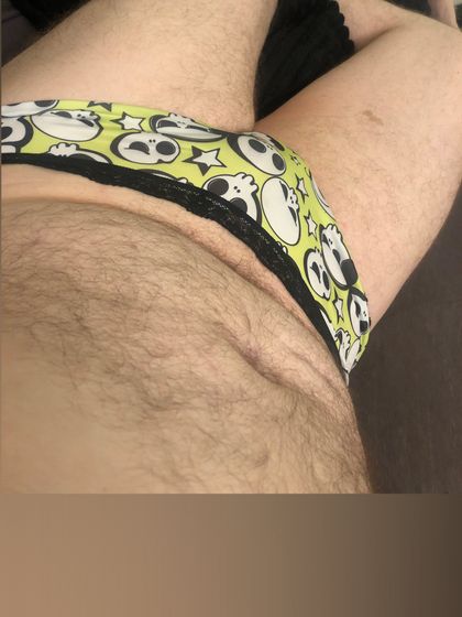 ifthebootfits OnlyFans picture