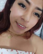 issabella_0507 OnlyFans - Free Trial - Photos - Socials ...