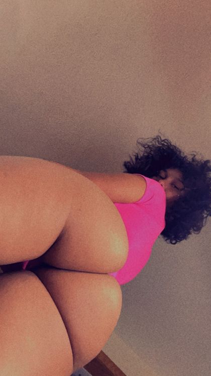 jucciibuccii OnlyFans picture