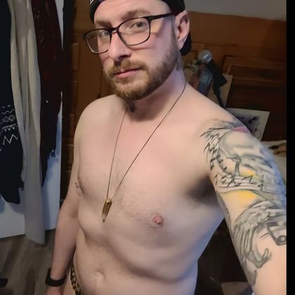 tradeofdaseason OnlyFans picture