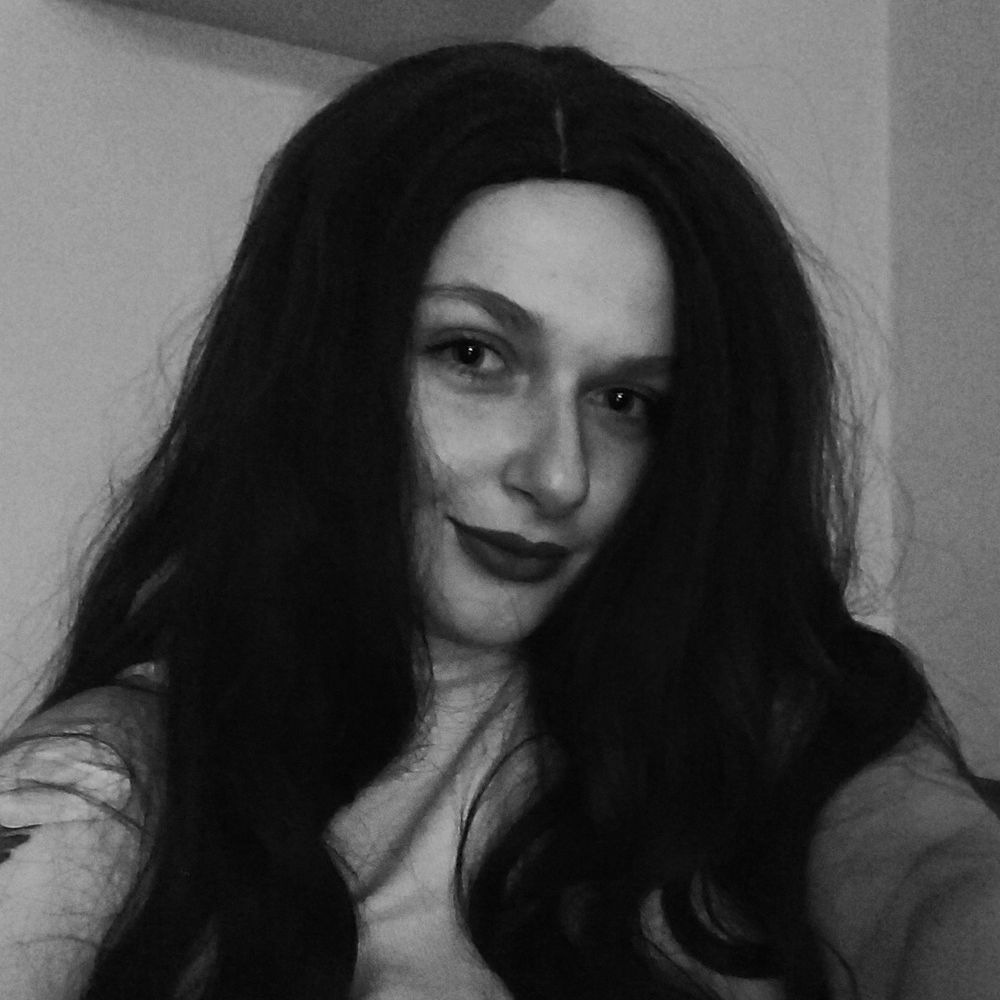 u82769686 OnlyFans profile picture