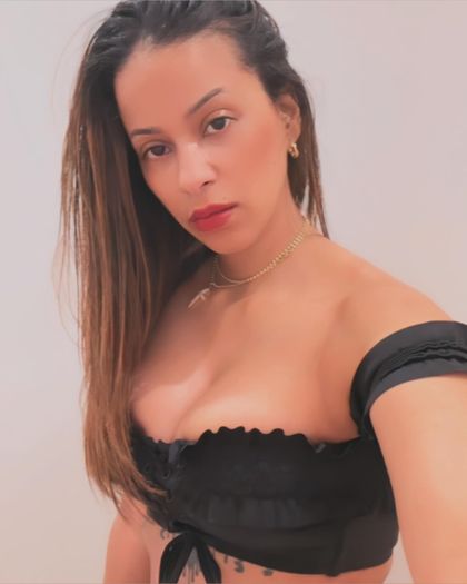 livingsoulartista OnlyFans picture