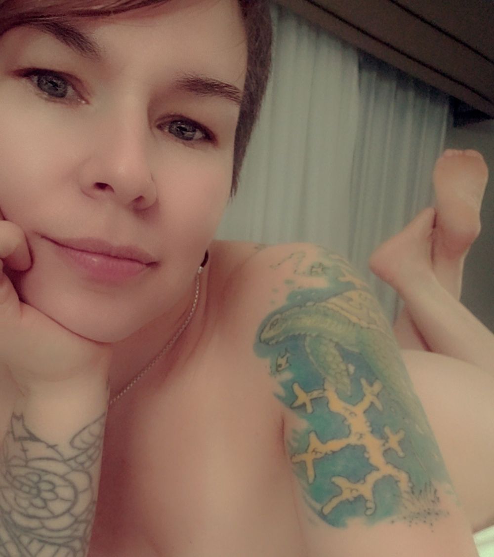 dirtygardenho OnlyFans profile picture