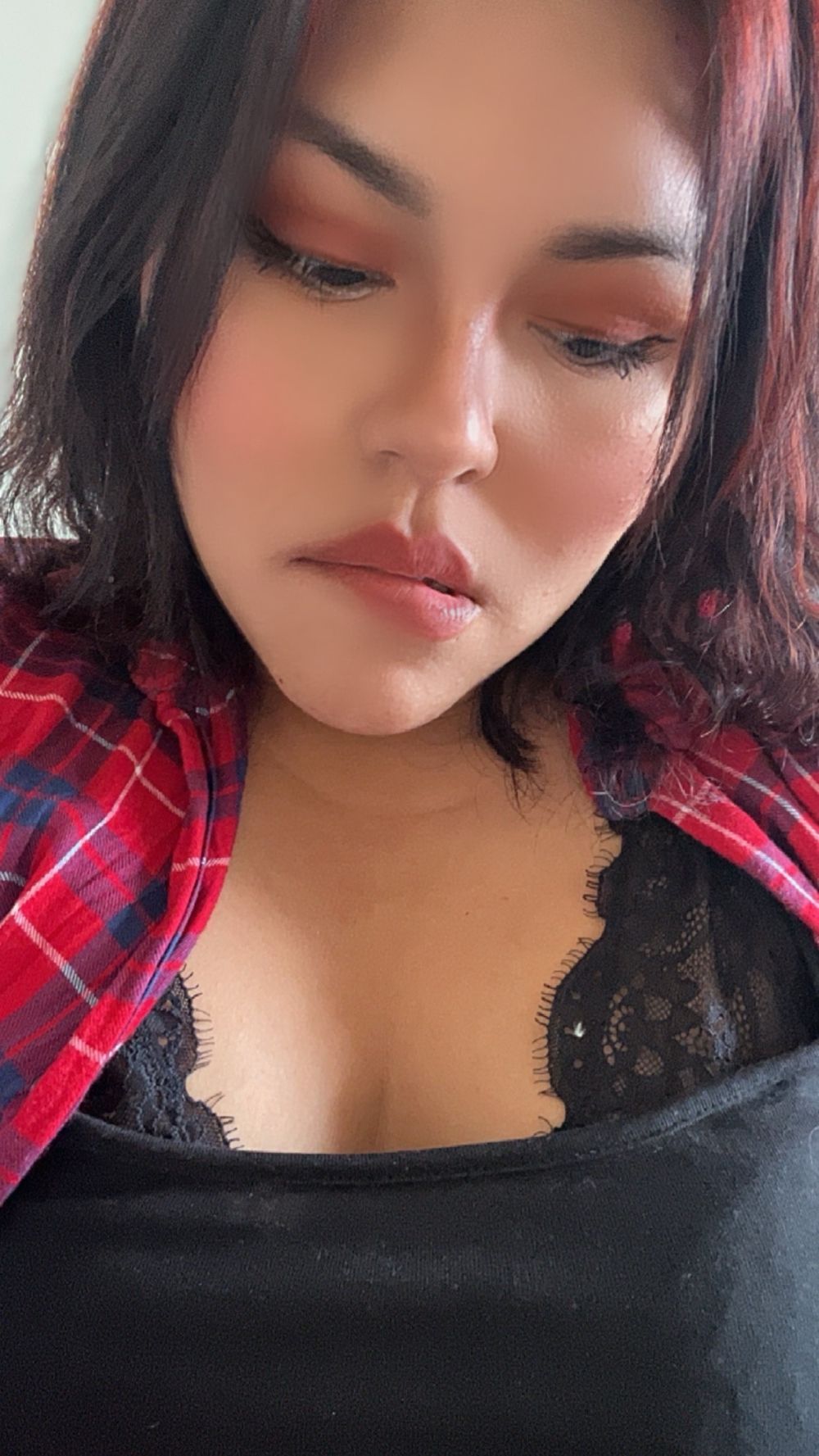 u116210918 OnlyFans profile picture