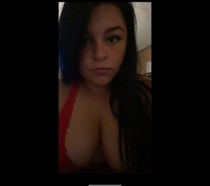 u119840086 OnlyFans picture