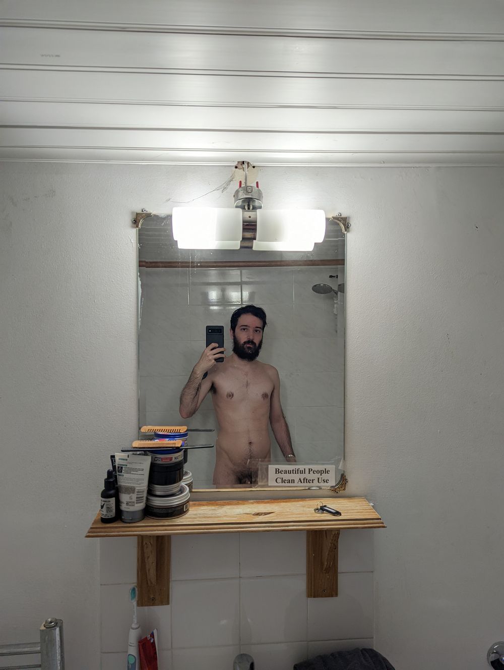 clayclaytheone OnlyFans profile picture