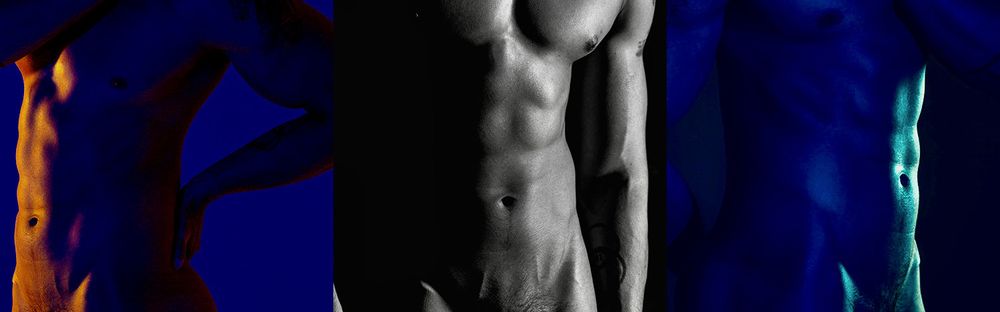 folsom_foxx OnlyFans profile picture