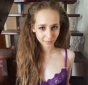 Aurora Kusshh