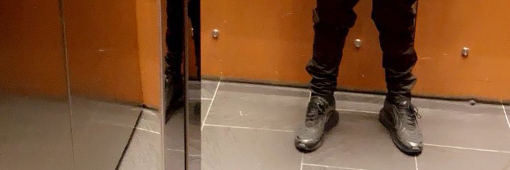 princeab615 OnlyFans profile picture