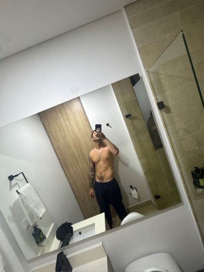 bnazty11 OnlyFans picture