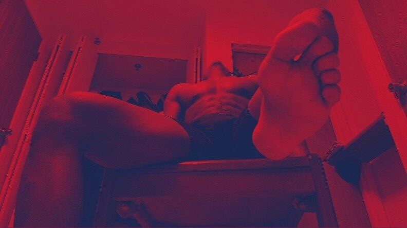 rorerosantchez OnlyFans profile picture