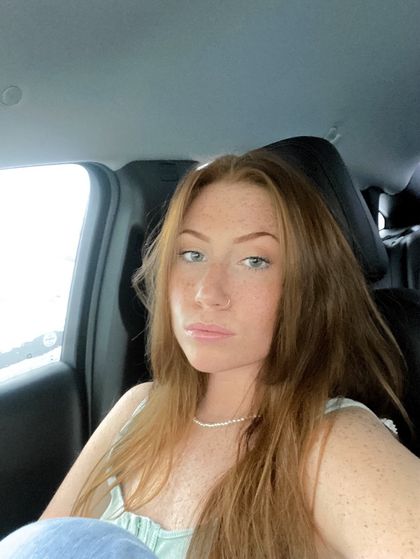 ruby0917 OnlyFans picture