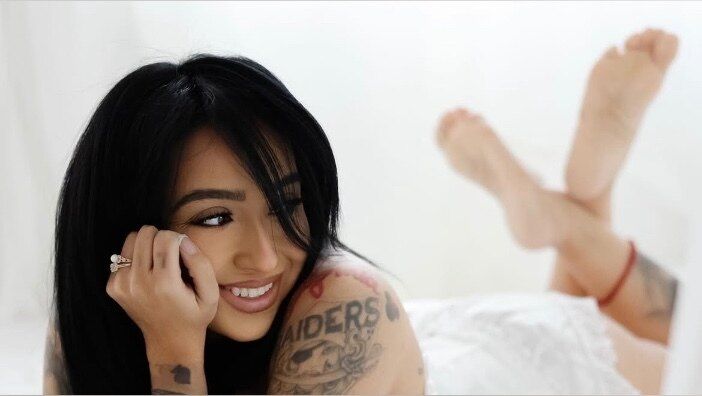 nini.smalls OnlyFans profile picture