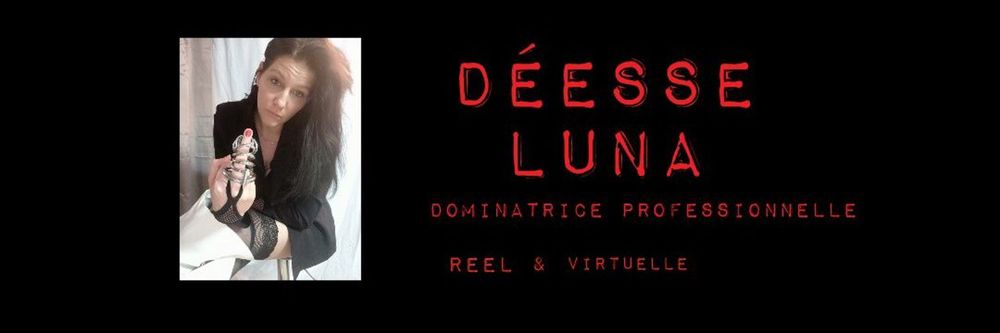 deesselunadom OnlyFans profile picture