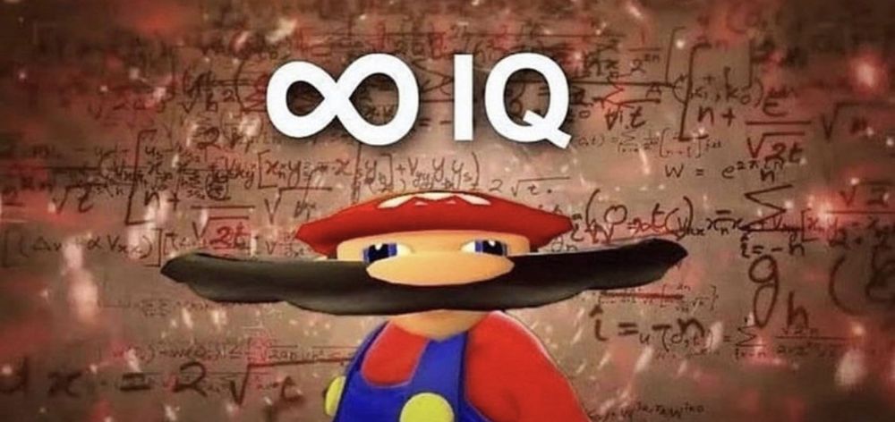 skrambledwebo OnlyFans profile picture