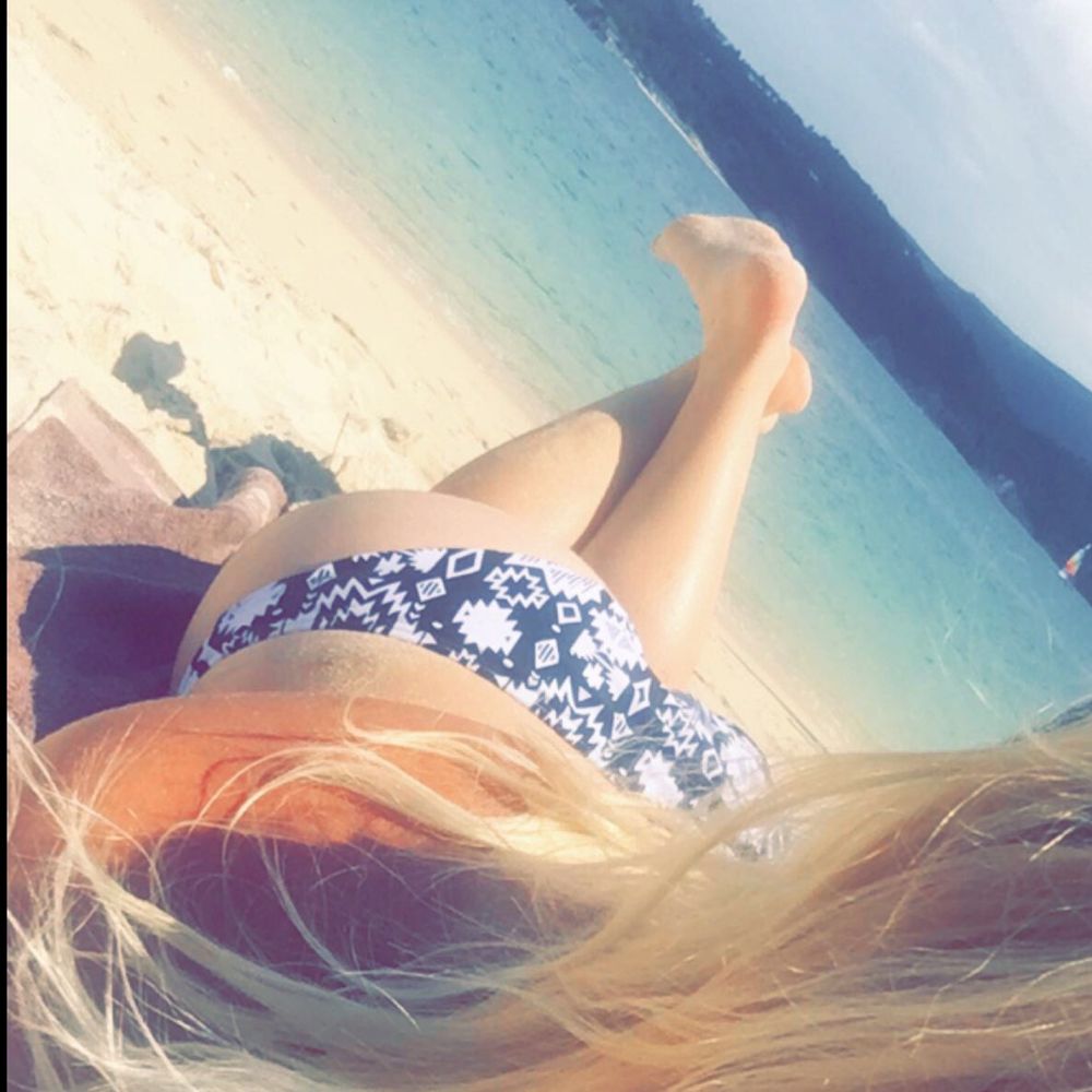u217000989 OnlyFans profile picture